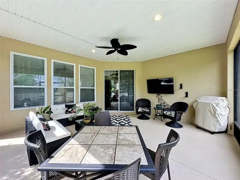 395 Silver Maple Road Groveland FL 34736
