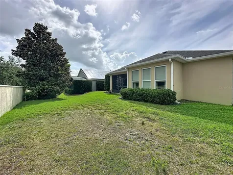 395 Silver Maple Road Groveland FL 34736