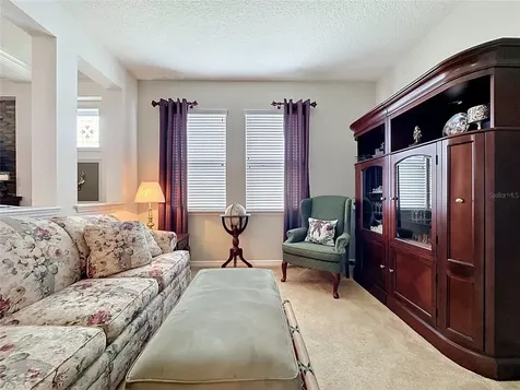 395 Silver Maple Road Groveland FL 34736