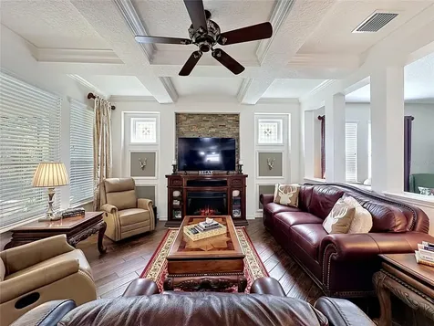395 Silver Maple Road Groveland FL 34736