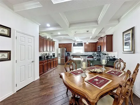 395 Silver Maple Road Groveland FL 34736