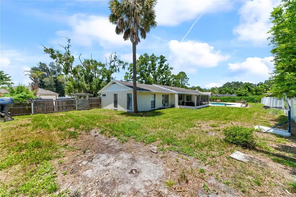 13603 Westshire Drive Tampa FL 33618