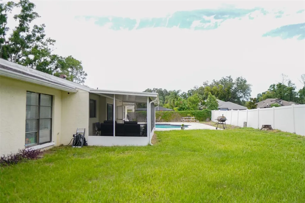 13603 Westshire Drive Tampa FL 33618