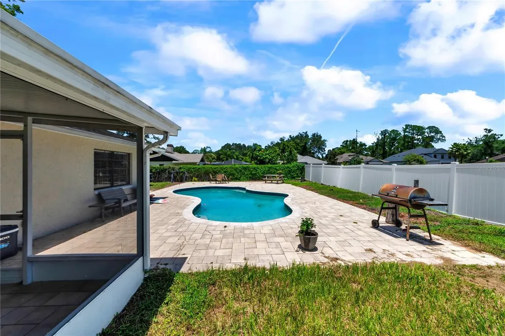 13603 Westshire Drive Tampa FL 33618