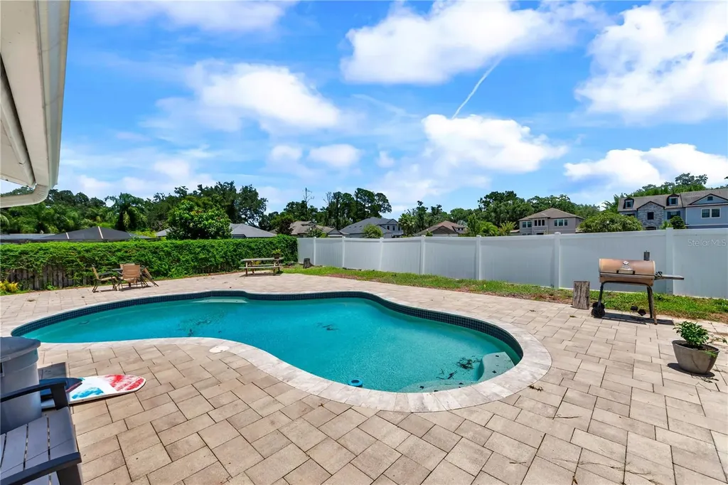 13603 Westshire Drive Tampa FL 33618