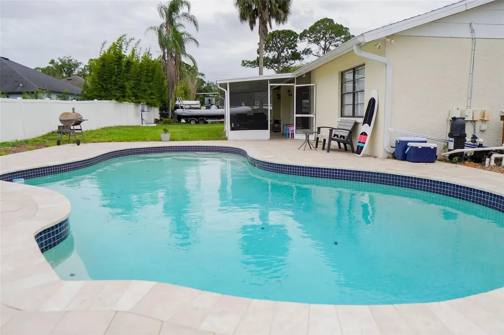 13603 Westshire Drive Tampa FL 33618