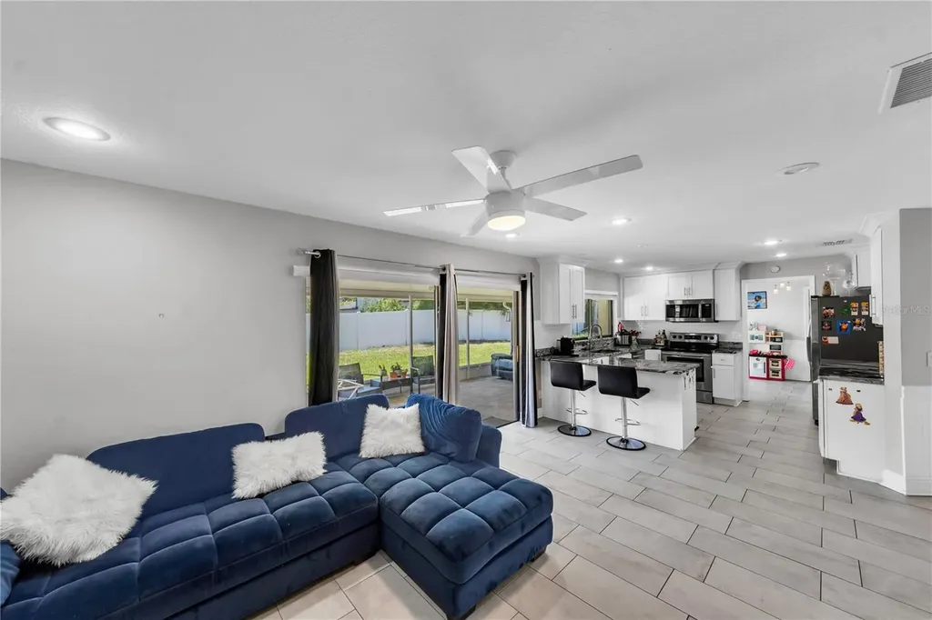 13603 Westshire Drive Tampa FL 33618