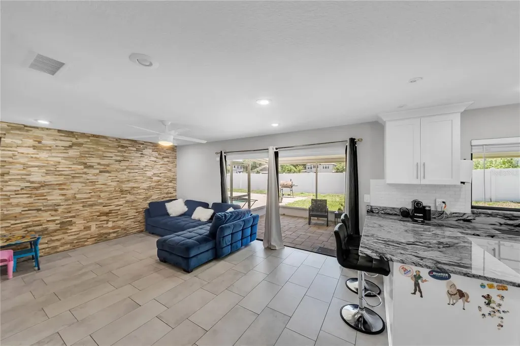 13603 Westshire Drive Tampa FL 33618