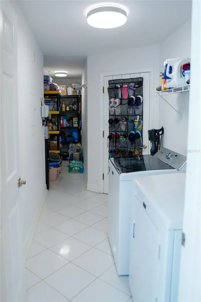 13603 Westshire Drive Tampa FL 33618