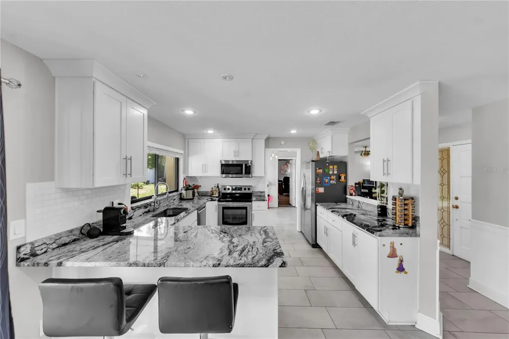 13603 Westshire Drive Tampa FL 33618