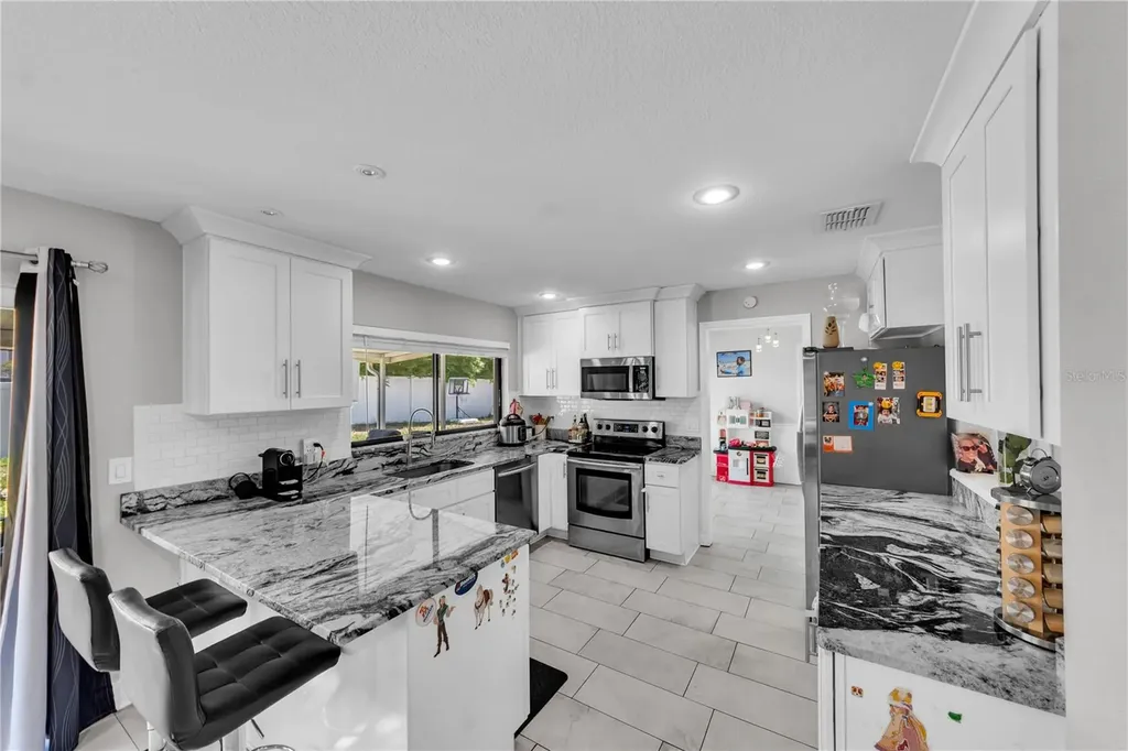 13603 Westshire Drive Tampa FL 33618