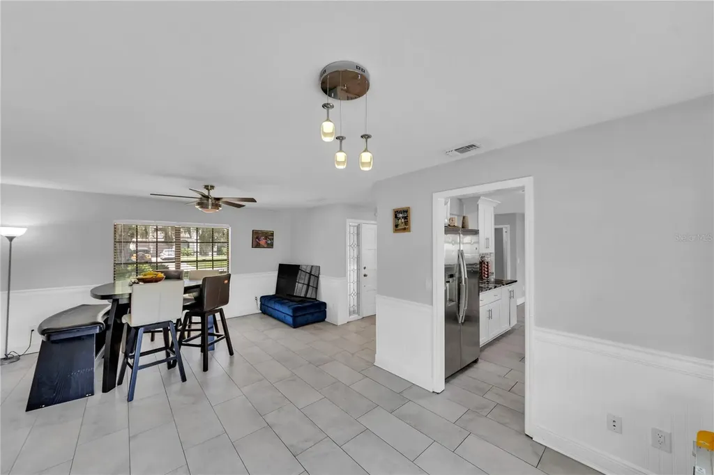 13603 Westshire Drive Tampa FL 33618