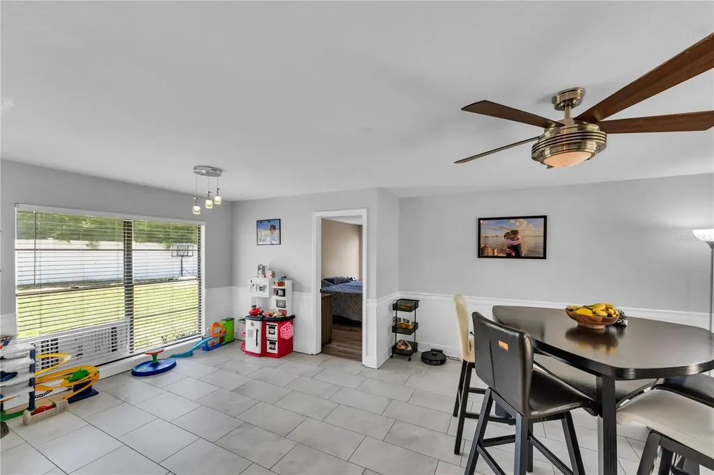 13603 Westshire Drive Tampa FL 33618