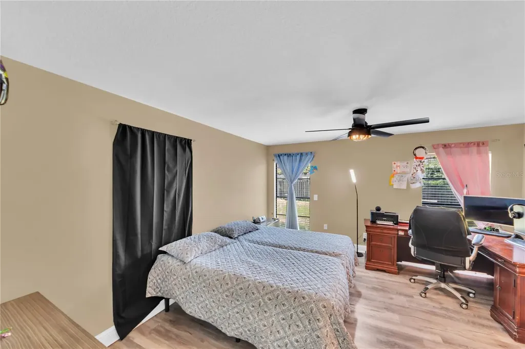 13603 Westshire Drive Tampa FL 33618