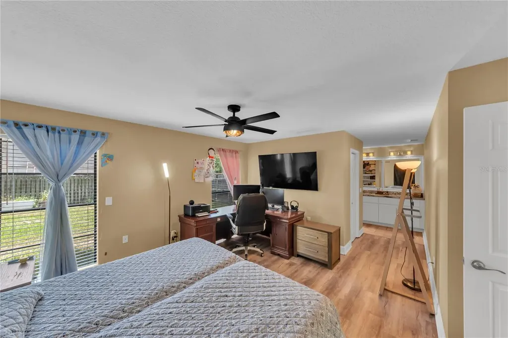 13603 Westshire Drive Tampa FL 33618