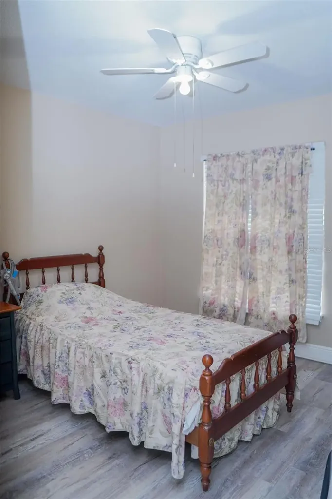 13603 Westshire Drive Tampa FL 33618
