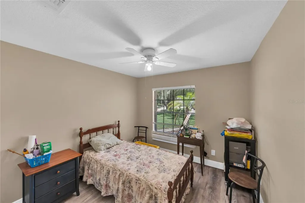13603 Westshire Drive Tampa FL 33618