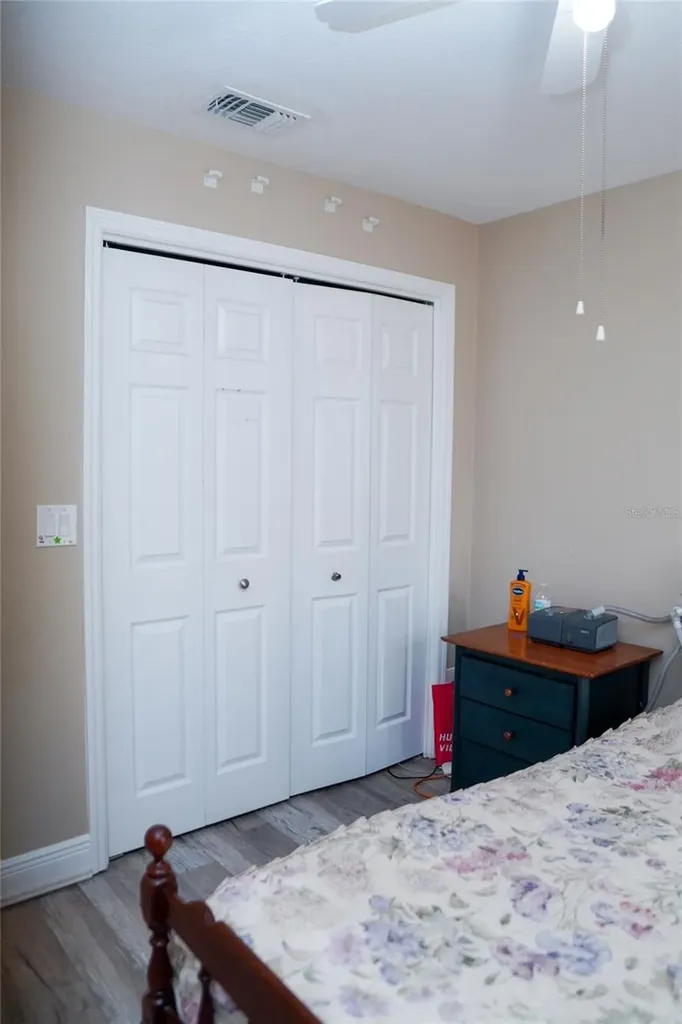 13603 Westshire Drive Tampa FL 33618