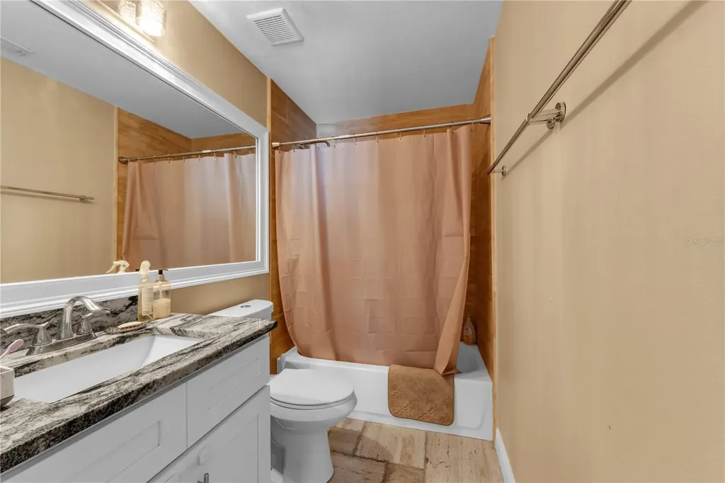 13603 Westshire Drive Tampa FL 33618