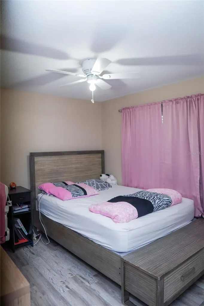 13603 Westshire Drive Tampa FL 33618