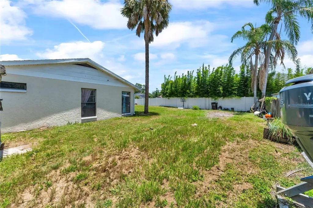 13603 Westshire Drive Tampa FL 33618
