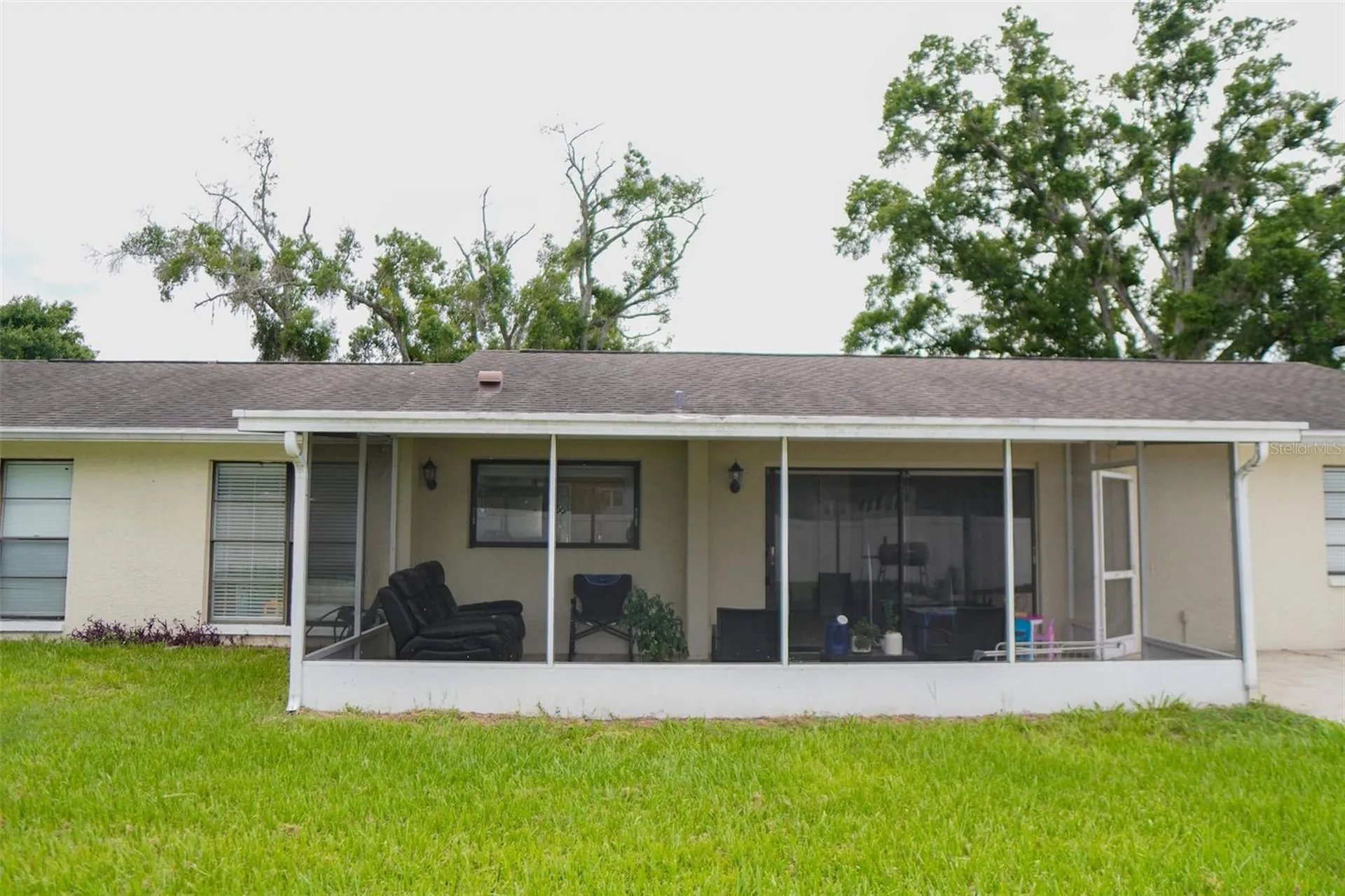 13603 Westshire Drive Tampa FL 33618