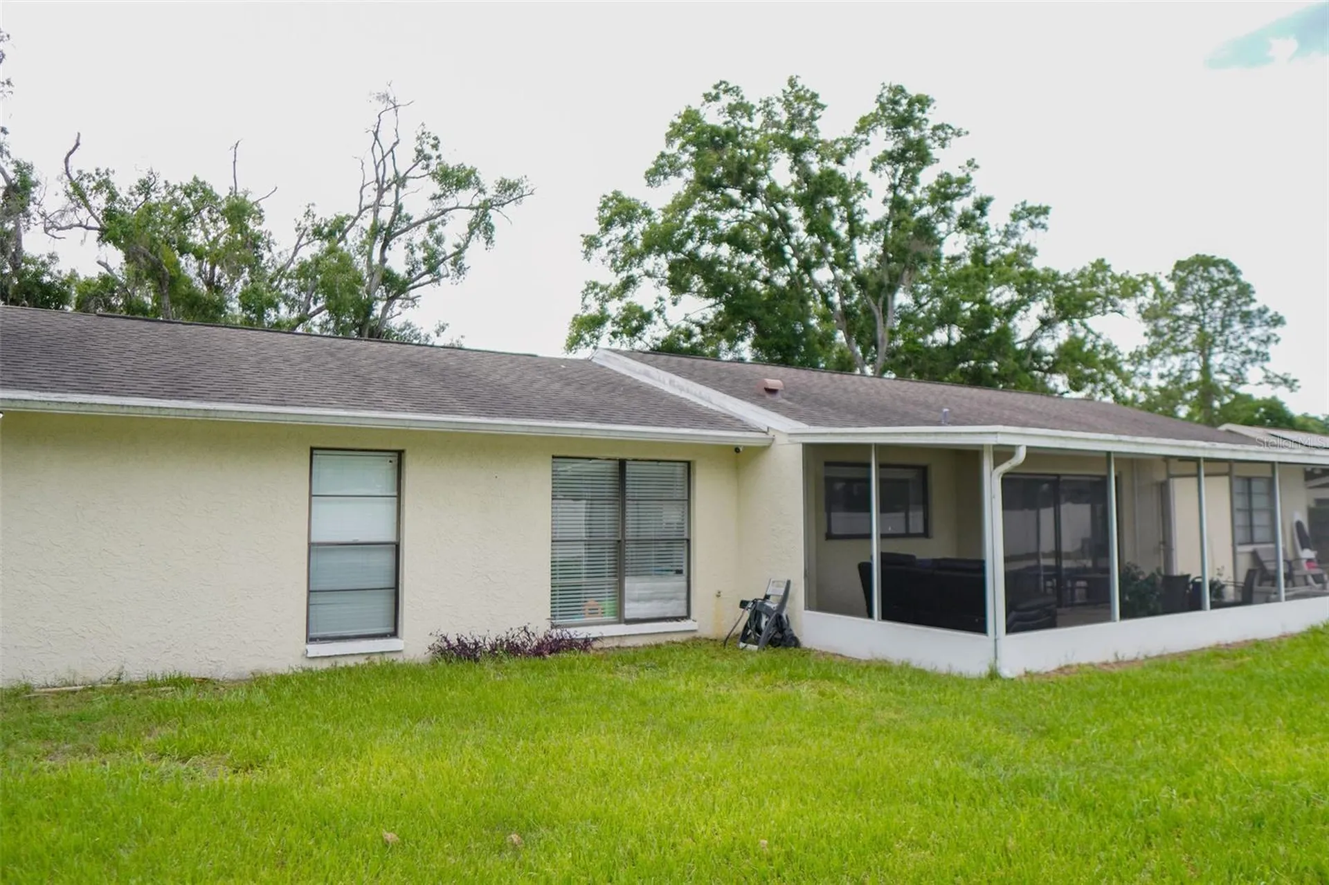 13603 Westshire Drive Tampa FL 33618