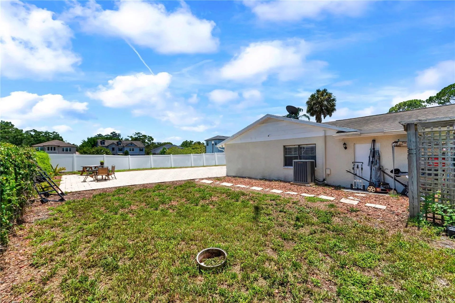 13603 Westshire Drive Tampa FL 33618