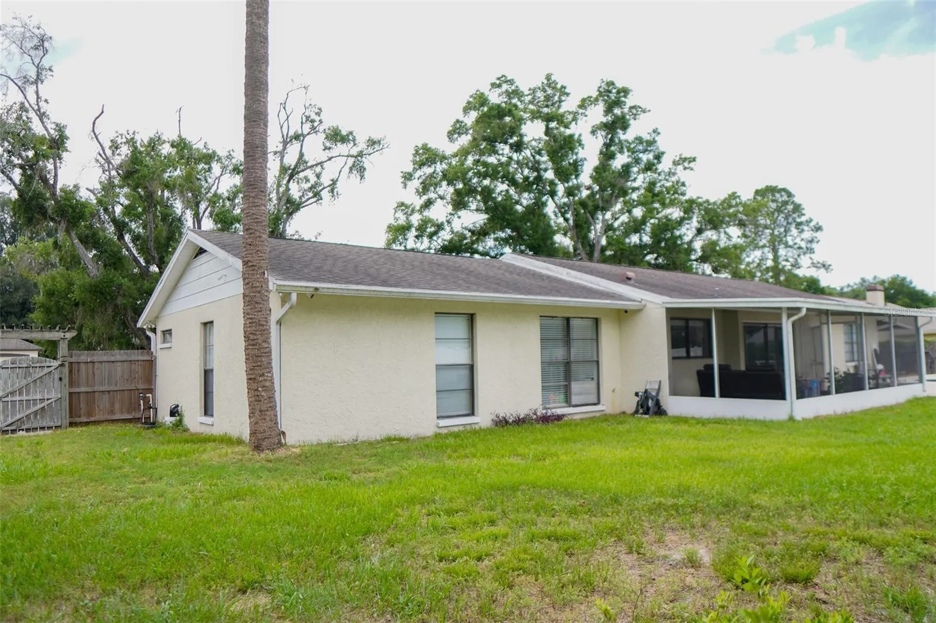 13603 Westshire Drive Tampa FL 33618