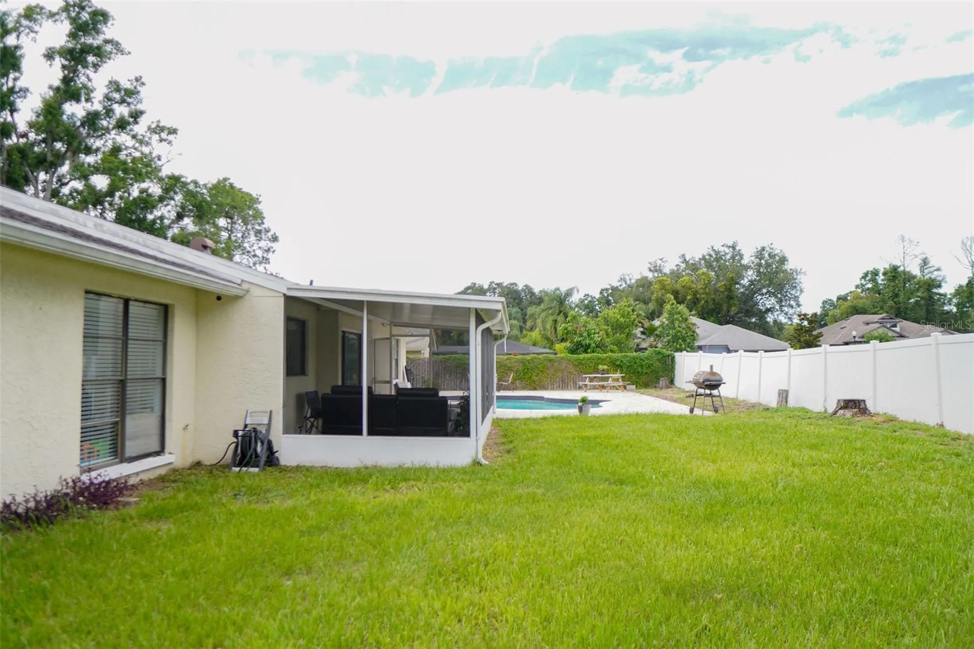 13603 Westshire Drive Tampa FL 33618