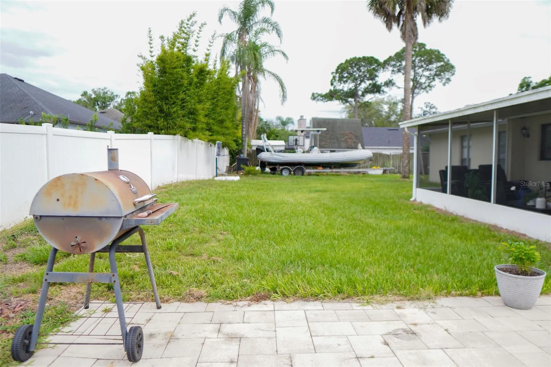 13603 Westshire Drive Tampa FL 33618