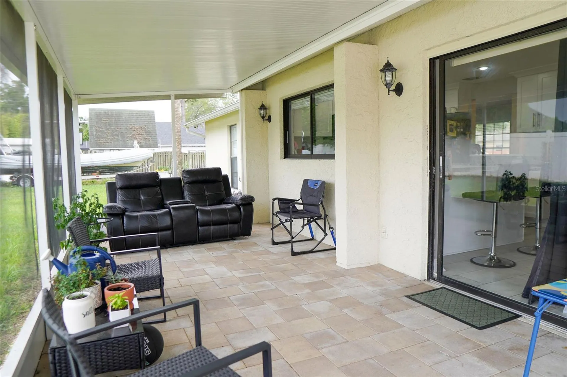 13603 Westshire Drive Tampa FL 33618