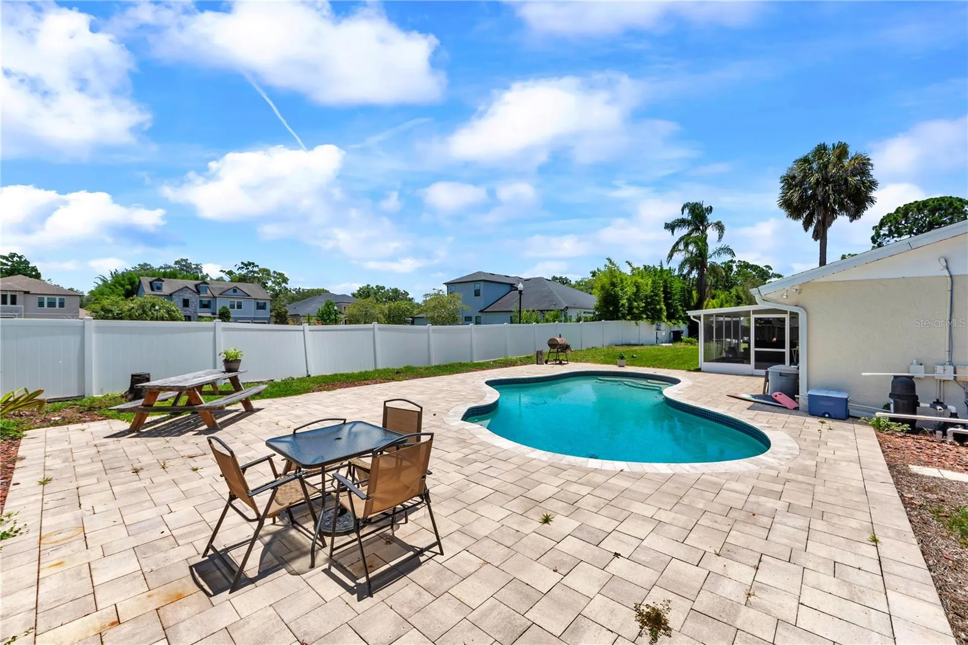13603 Westshire Drive Tampa FL 33618
