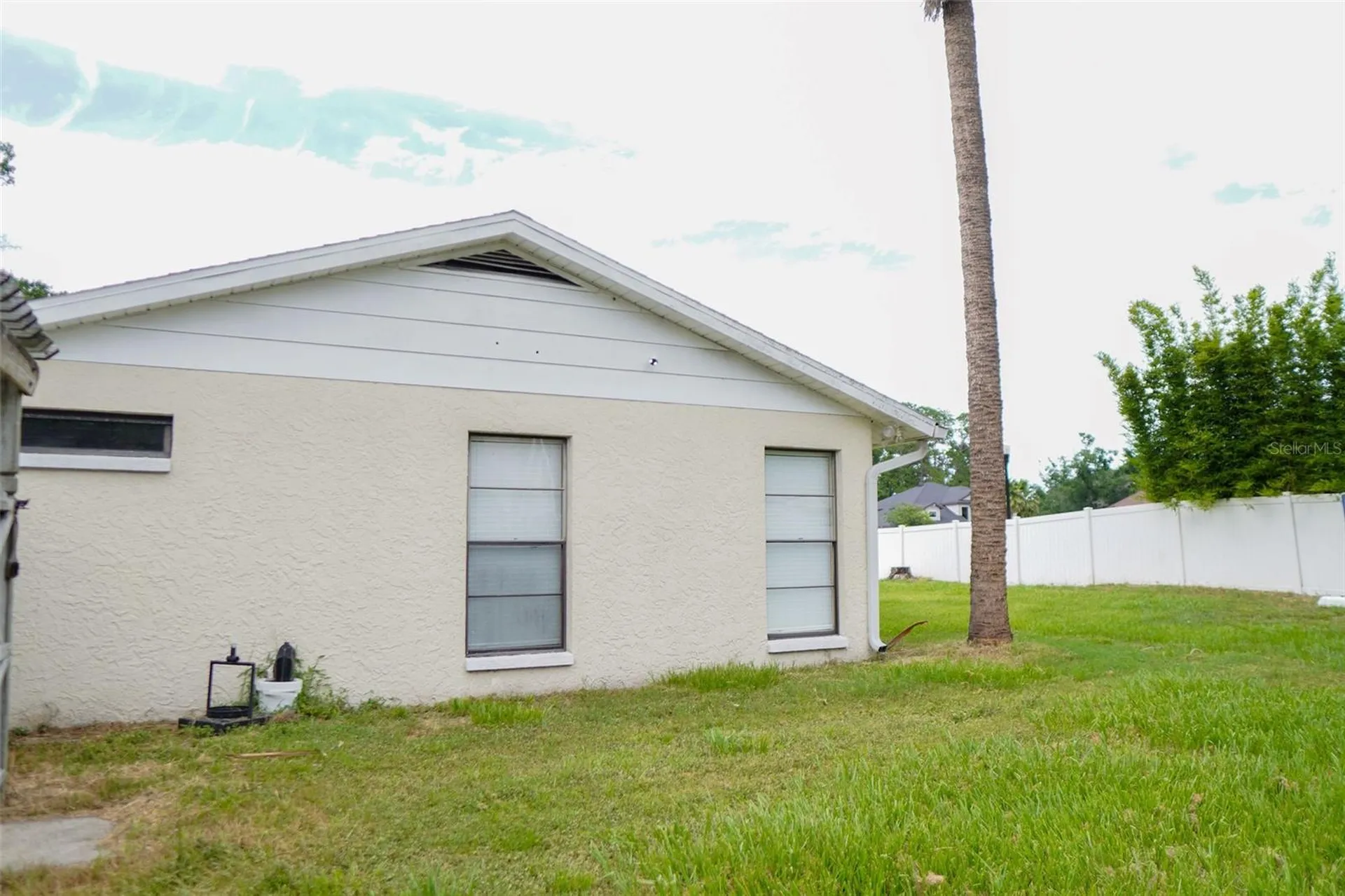 13603 Westshire Drive Tampa FL 33618