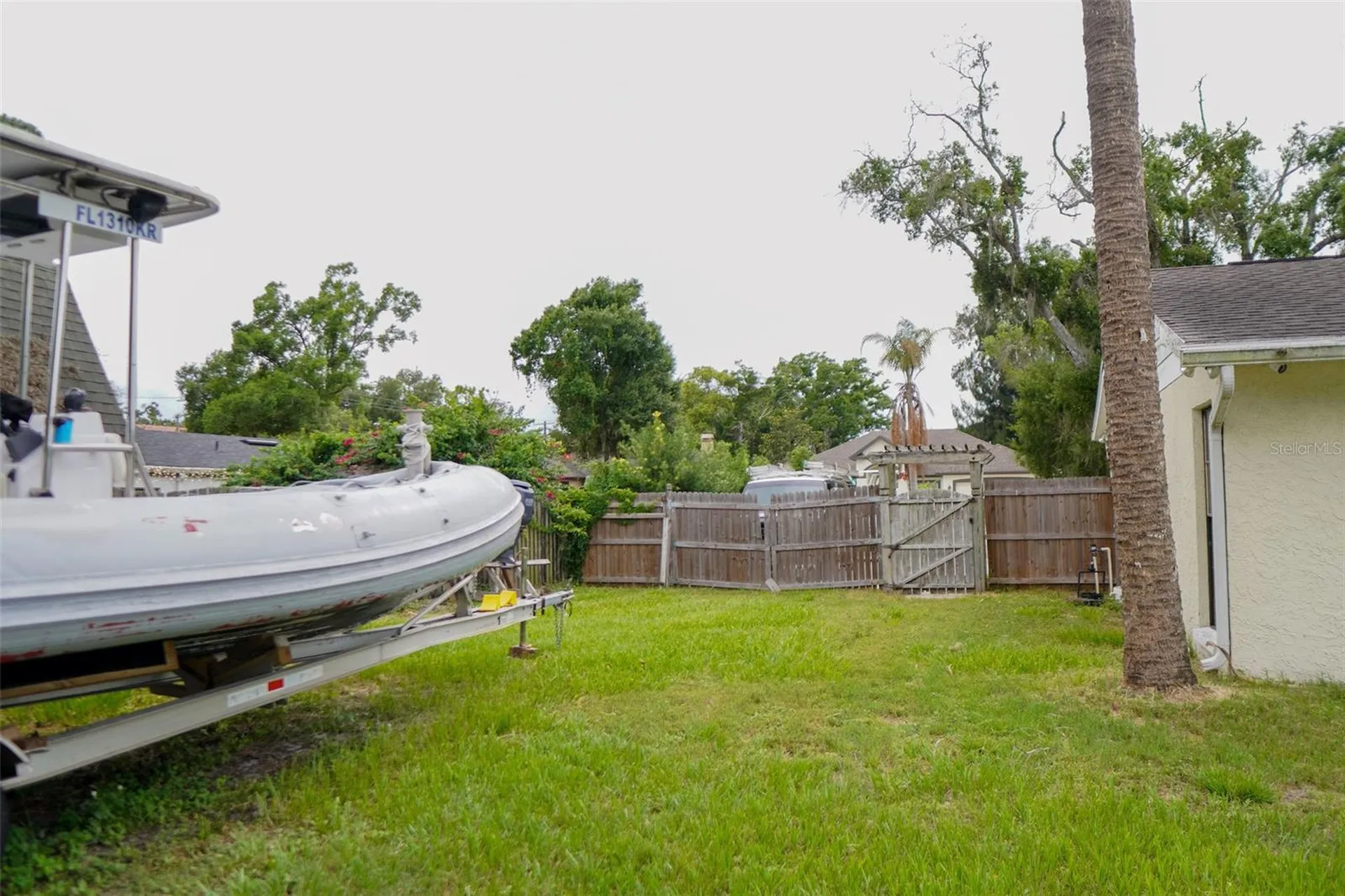 13603 Westshire Drive Tampa FL 33618