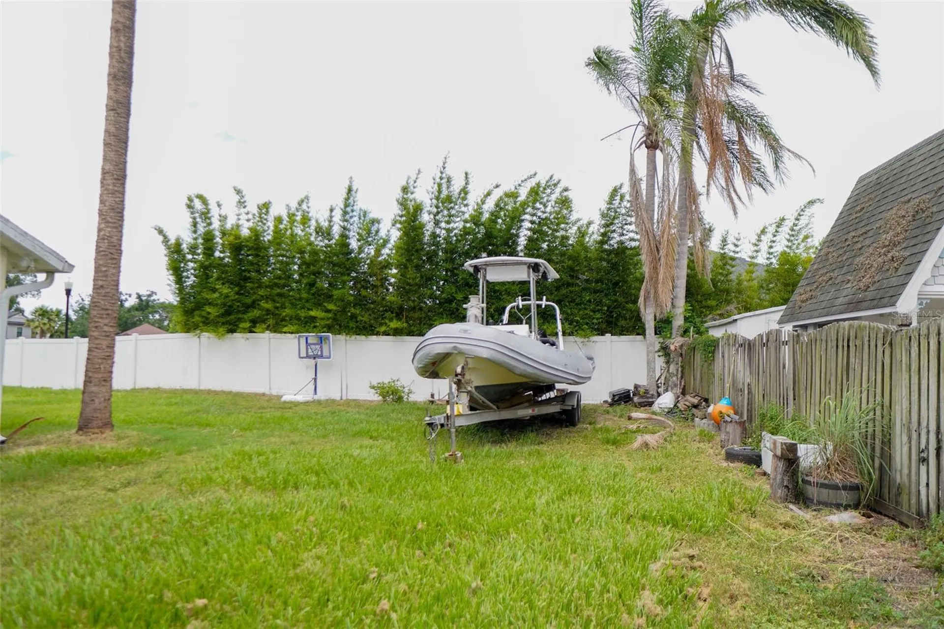 13603 Westshire Drive Tampa FL 33618