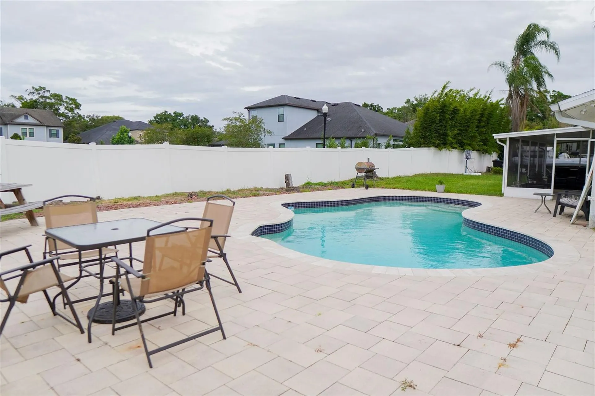 13603 Westshire Drive Tampa FL 33618