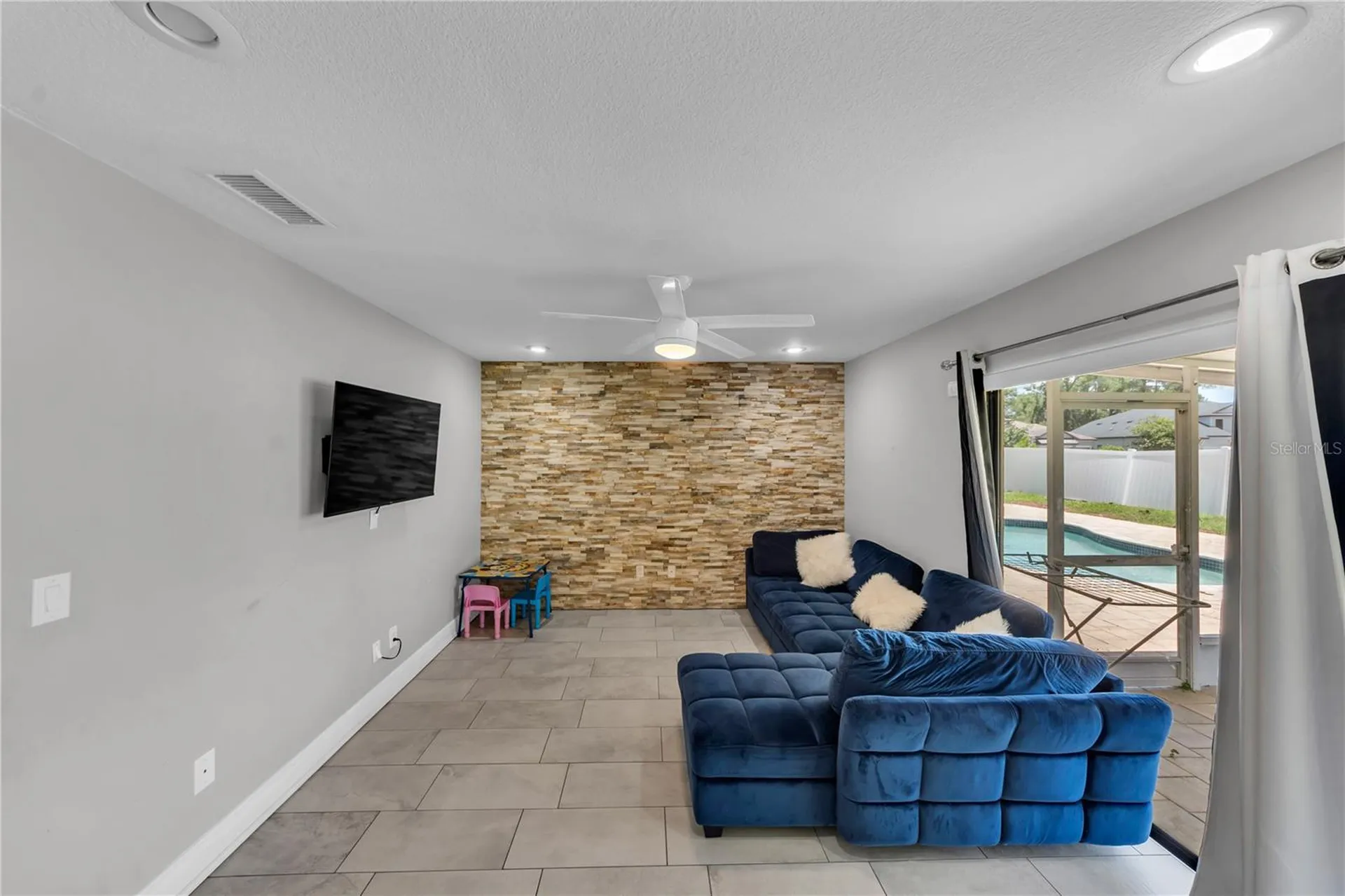 13603 Westshire Drive Tampa FL 33618