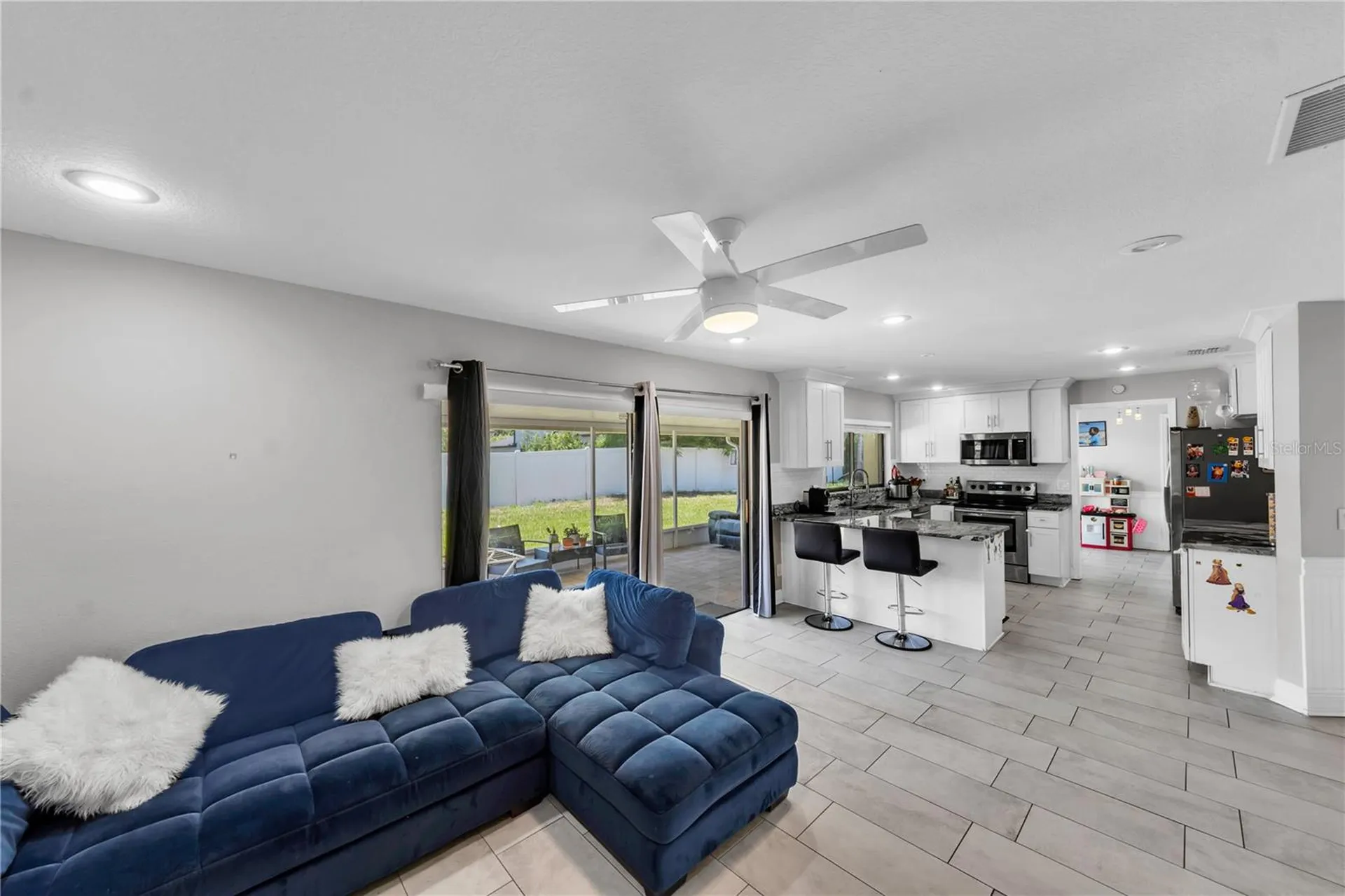 13603 Westshire Drive Tampa FL 33618