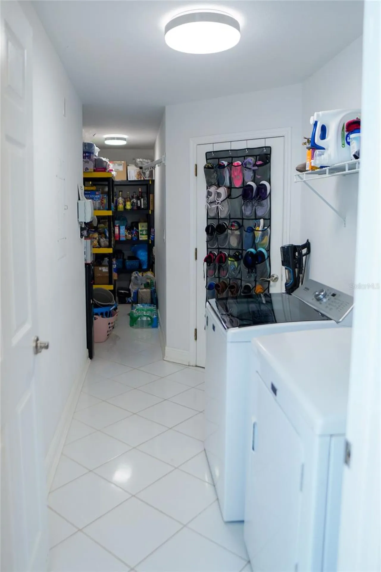 13603 Westshire Drive Tampa FL 33618