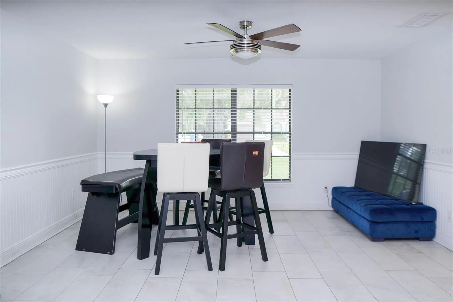 13603 Westshire Drive Tampa FL 33618
