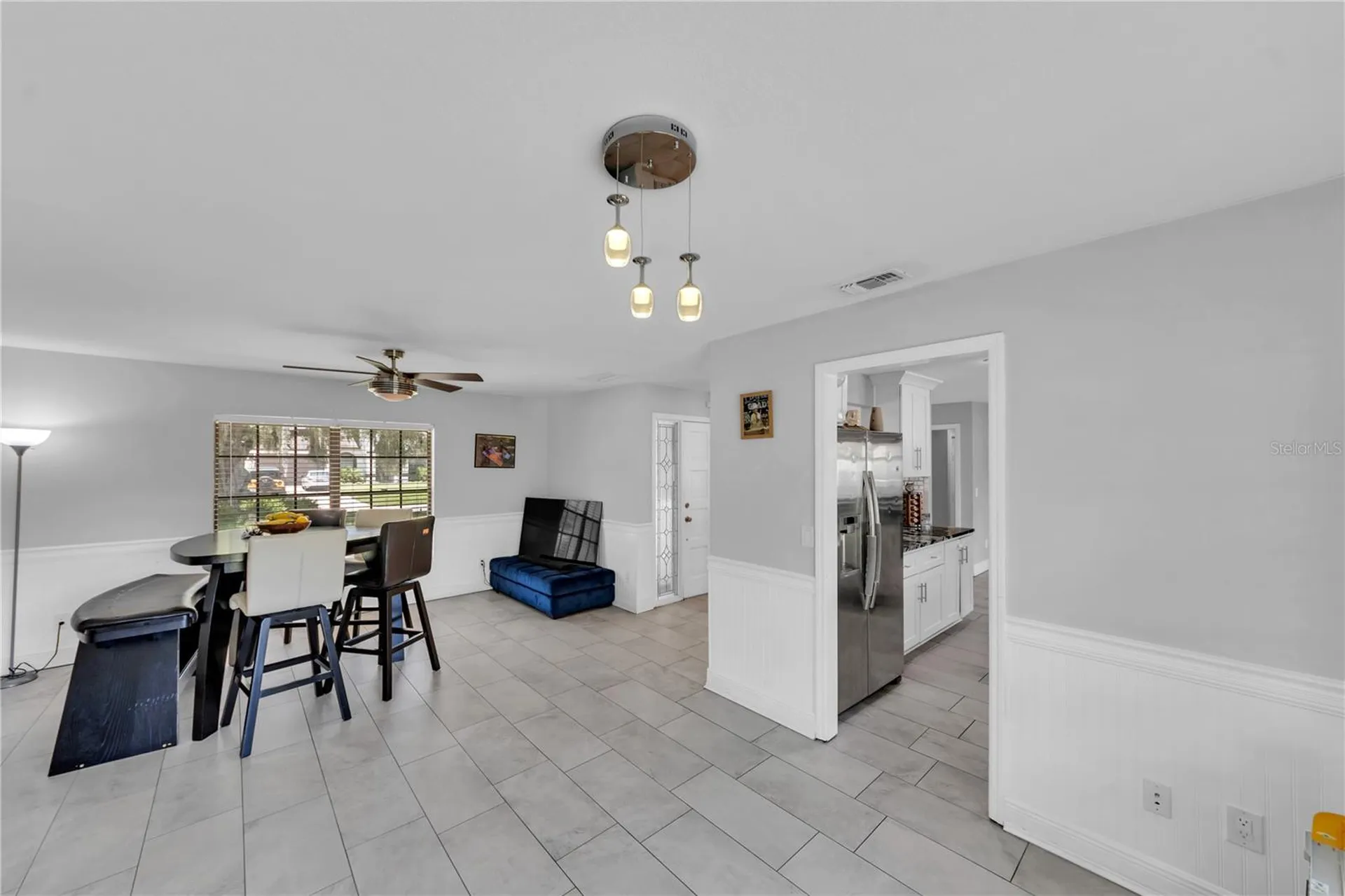 13603 Westshire Drive Tampa FL 33618