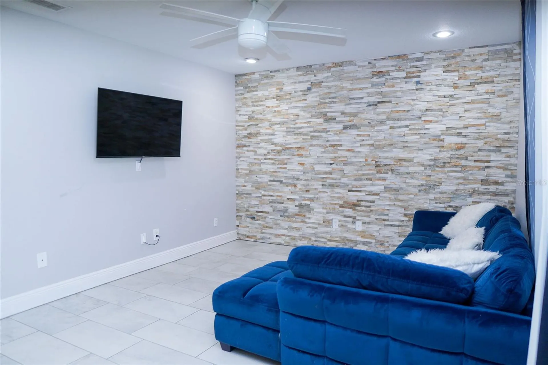 13603 Westshire Drive Tampa FL 33618