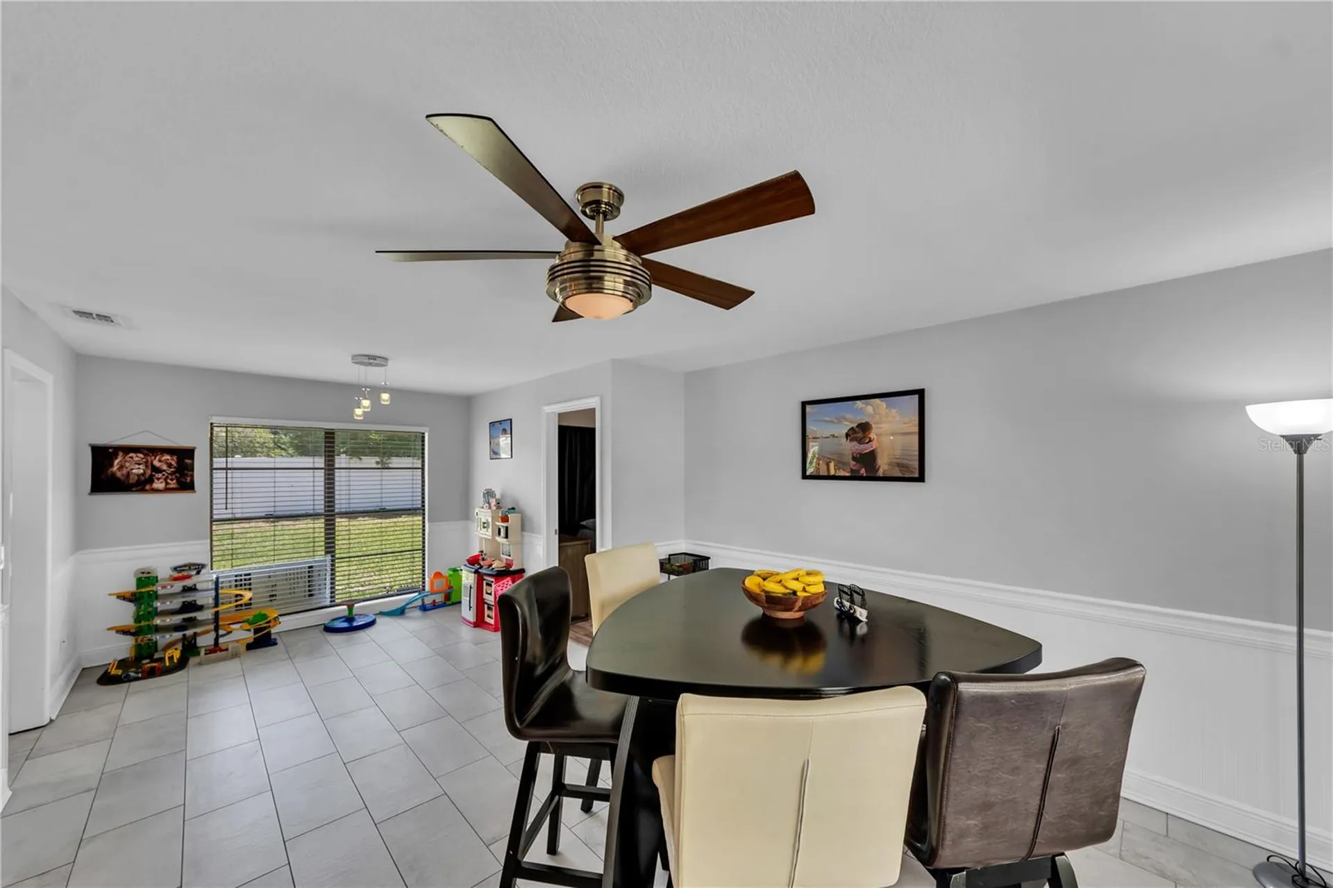 13603 Westshire Drive Tampa FL 33618