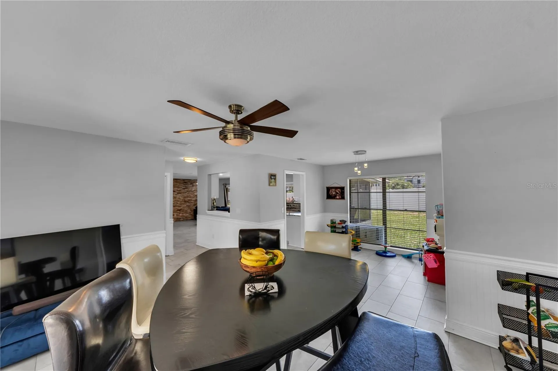 13603 Westshire Drive Tampa FL 33618