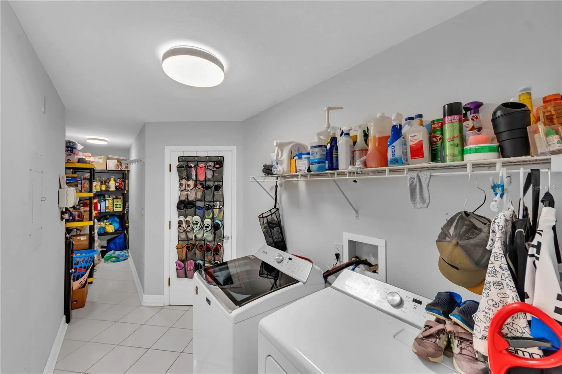 13603 Westshire Drive Tampa FL 33618