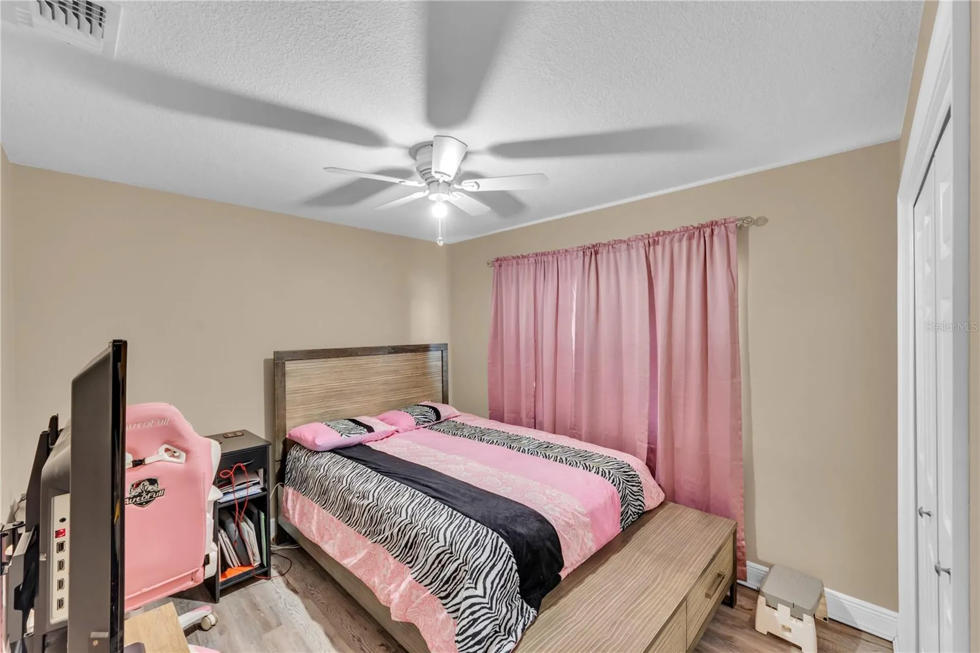 13603 Westshire Drive Tampa FL 33618