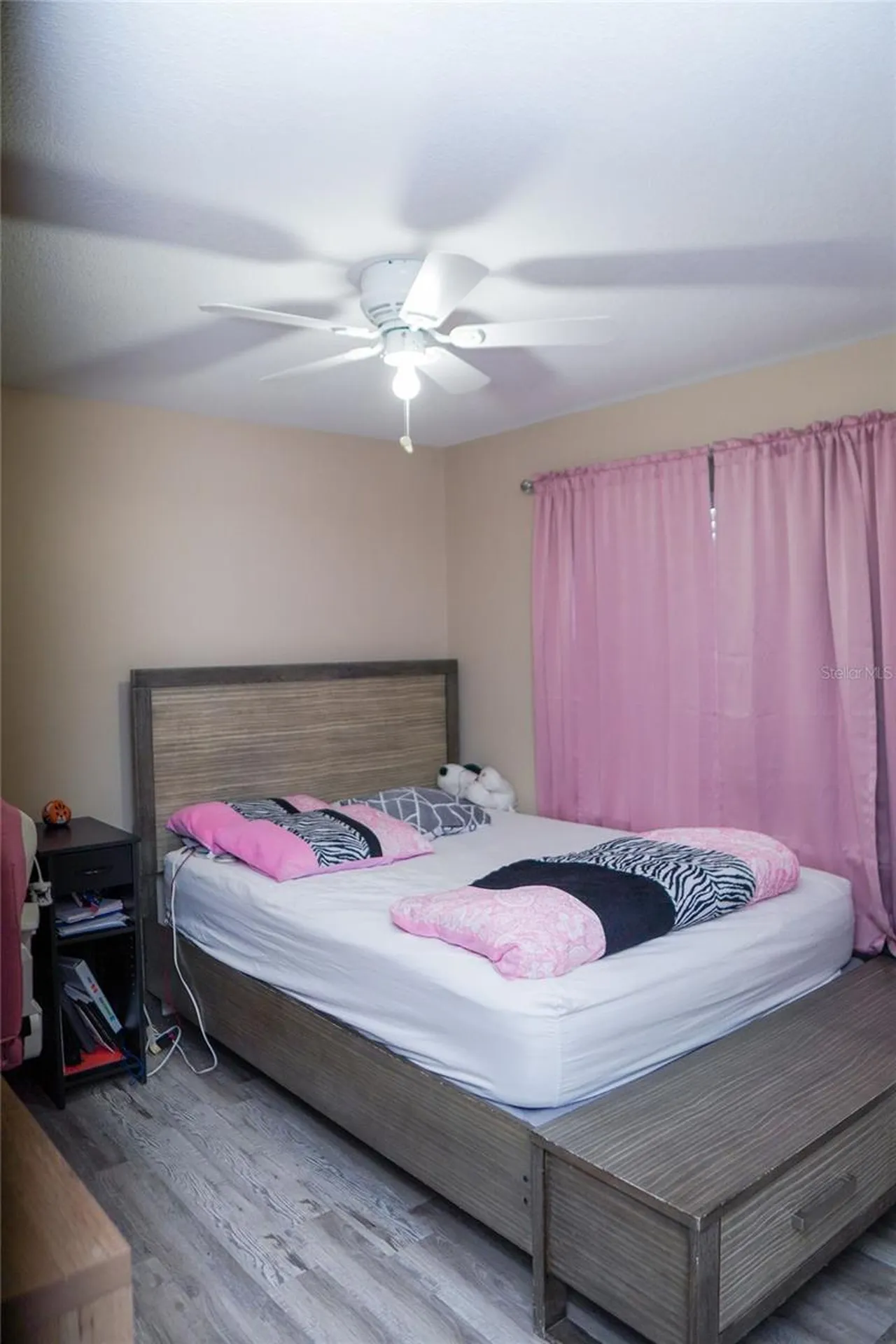 13603 Westshire Drive Tampa FL 33618