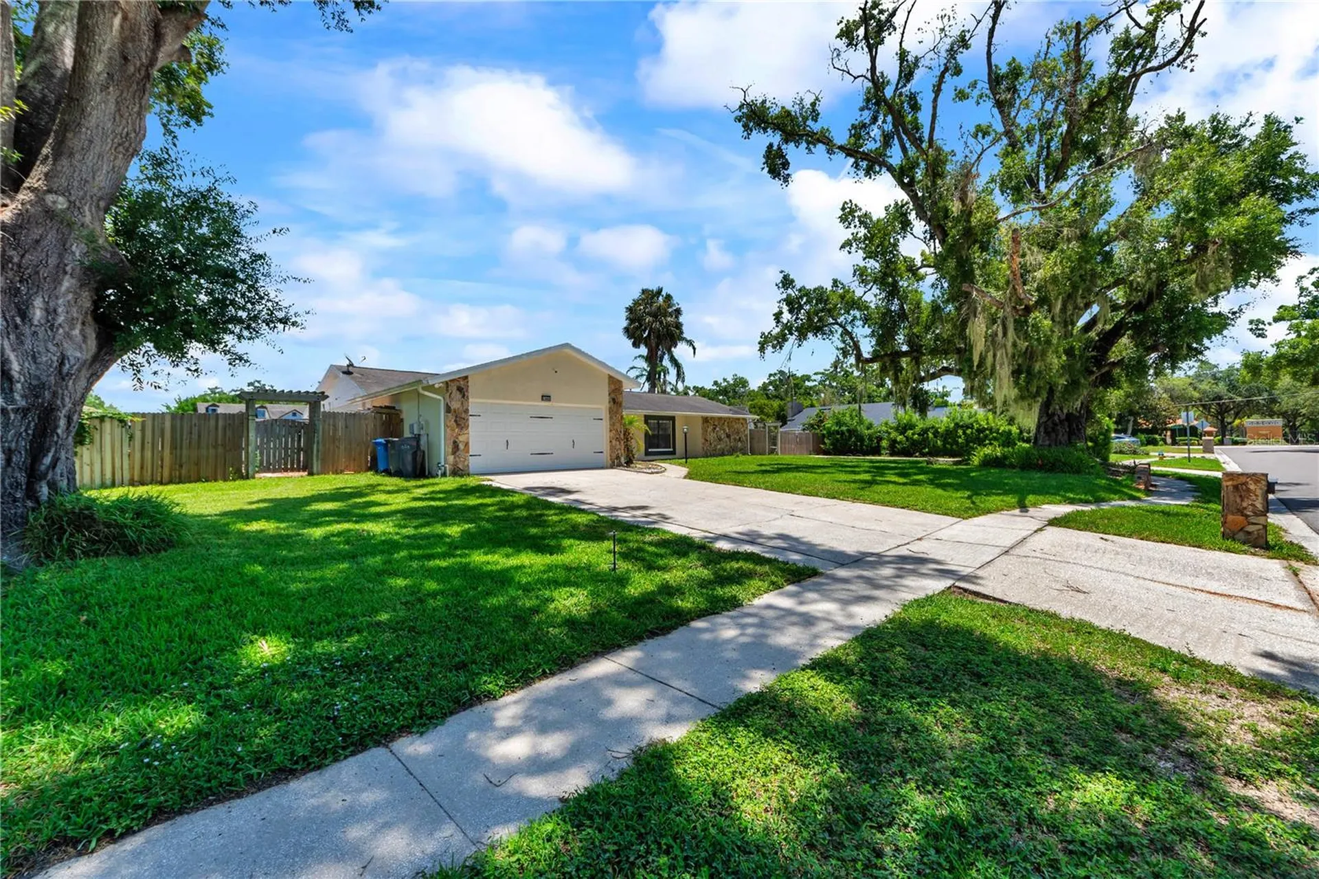 13603 Westshire Drive Tampa FL 33618