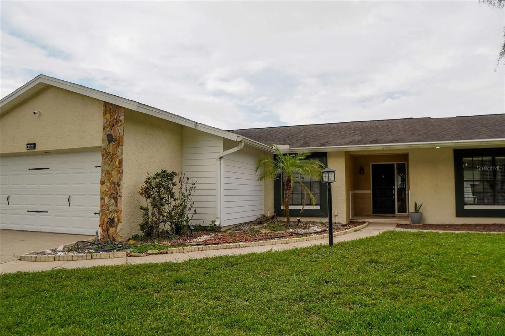 13603 Westshire Drive Tampa FL 33618